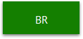 BR