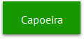Capoeira
